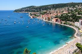 Risultato immagini per i mari della francia"