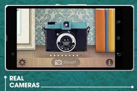 Download apk retro camera plus for android: Download Retro Camera Apk Download For Android