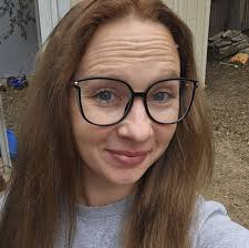 Vet recommendations for dog tooth extraction