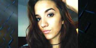 UPDATE: Missing Wilmington teen located