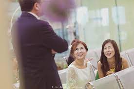 Ibu pejabat jabatan pendaftaran negara putrajaya, no 20, persiaran perdana, presint 2, pusat pentadbiran kerajaan persekutuan, 62551 wilayah persekutuan putrajaya. Rom At Jpn Jalan Duta Reception At The Orchid Conservatory The Majestic Hotel Kuala Lumpur C H Simplybenji Photography