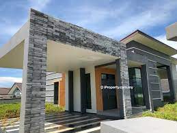 Hôtels de charme, design, luxe, de 1 à 5 étoiles. Taman Bukit Katil Damai Bukit Katil Bungalow 4 1 Bedrooms For Sale Iproperty Com My