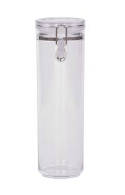 We found 2 bundles with this item: Epicurean Europe Limited Acrylic Spaghetti Canister Clear Buy Online In Andorra At Andorra Desertcart Com Productid 50394694