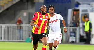 Lens vs monaco betting tips. Fznndzhlxezebm