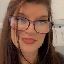 hello, does anyone know what kind of snake it is, I found it today, in my  yard