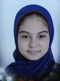 نبض العاصمه