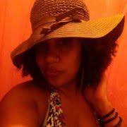 Tracy Gutowski's Instagram, Twitter & Facebook