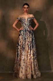 Nice Dresses For Wedding Party Off 77 Buy Although you can generally get away with wearing a pantsuit, keep in mind that most outdoor many bridal retailers carry dresses designed specifically for beach weddings. nice dresses for wedding party off 77