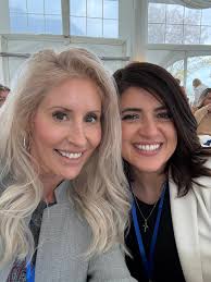 Kelcey Myers Albertsen added a...