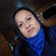 Yanet Peralta Almazabal