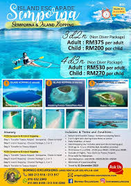 Company profile page for borneo springs sdn bhd including stock price, company news, press releases, executives, board members, and contact information. Borneo Rentacar Ahsb Rentacar Sdn Bhd Home Facebook