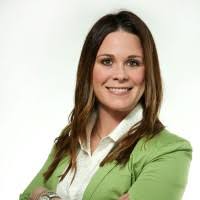 LaShonda Manuel Email & Phone Number