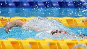 At the tokyo aquatics centre, yip defended her 100m backstroke s2 paralympic title by touching the wall first in a time of 2:16.61 to claim her… S7mltc7z6kupdm
