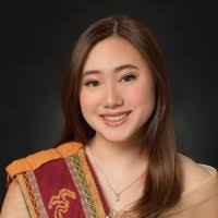 3600+ "Kaye" profiles