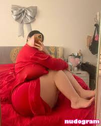 Pisheneva 皮神eva  pisheneva Nude Leaks OnlyFans Photo 41 - Nudogram v2.1