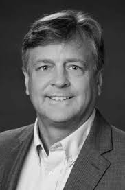 A good time for some good news Northfield adjusts to meet challenges of  COVID-19