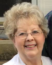 Barbara Nell Forrester Obituary January 21, 2023