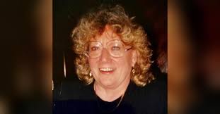 Diane M. Kearney Obituary