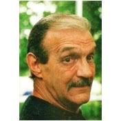 Search William German Obituaries and Funeral Services