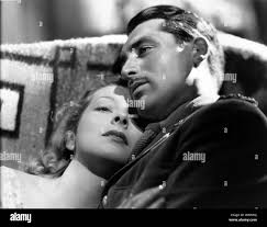 J barton hi-res stock photography and images