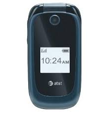 It can be found by dialing *#06# as a phone number, as well as by checking in the phone settings of your device. Wholesale New Zte Z221 Cell Phones