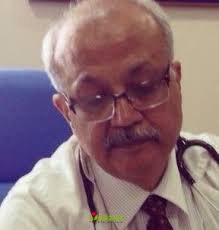 A dermatologist can treat hair loss, which is hereditary, and an endocrinologist can diagnose and treat since hair loss can be caused by a number of factors, the first step should be to consult your family light microscopy: Dr C M Batra Book Appointment Consult Online View Fees Contact Number Feedbacks Endocrinologist In Delhi