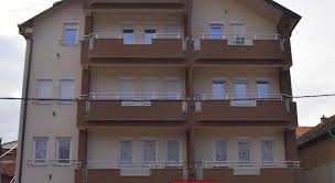Check spelling or type a new query. Apartmani Maric Novi Pazar 2021 Updated Prices Deals