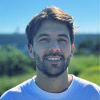 1800+ ";morsch" profiles