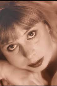 Clacton community rallies round to clear icy road for funeral cortege