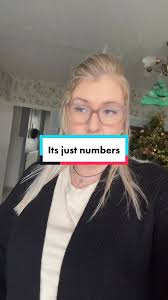 Embracing Body Confidence as a Plus-Size BBW