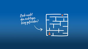 Sparda bank sudwest eg swift code for sparda bank west eg in. Schade Spardawelt