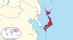 Identyfikator strefy czasowej iana dla japonia to asia/tokyo. Japonia Wikipedia Wolna Encyklopedia
