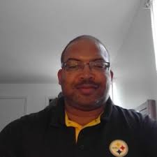 MAJ Robert Perry, 10 June 1970