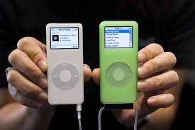 If you're a music lover, then you've come to the right place. How To Download Songs To An Ipod Nano