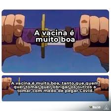 It was first identified in december 2019 in wuhan,. Barto O Meme E Para Chamar A Atencao De Um Assunto Facebook