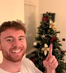 Morning ya'll! What do you think of these new draws coming to the site  soon?? Also 🆓 £2,500 Bucks ends tonight