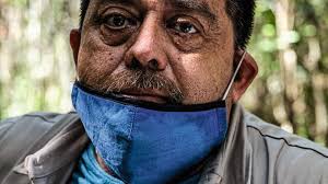 Plant for the Planet": Spendengelder versenkt? Zweifel an Stiftung wachsen 