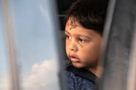 Thousands of Catholics marked with ashes for the beginning of Lent at St.  Joseph in Stuart