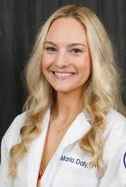 Maria Daly, PA-C
