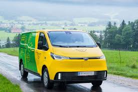 Annunci trans bassano Nella nostra bakeca incontri, trovi