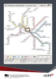 Innerwest leppington line innerwess leppington. A New Train Map Is Coming And Network Status Boards Daniel Bowen