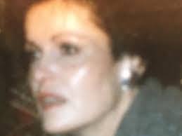 Larissa Gilbert's Instagram, Twitter & Facebook