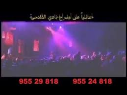 فكرة البيت المسكون هي فكرة غير محدودة لمكان أو ثقافة معينة, موجودة في أفلام أجنبية و أسيوية و أوروبية و حتى في ثقافتنا قصه البيت المسكون بالاشباح سواء مبني ع مقابر او حدثت بداخله جريمه قتل ولم يجرؤ احد ع دخوله وبالتالي تحول الي أسطورة يخشي الجميع منها. Ù…Ø³Ø±Ø­ÙŠØ© Ø§Ù„Ø±Ø¹Ø¨ Ø§Ù„ÙÙƒØ§Ù‡ÙŠØ© Ø§Ù„Ø¨ÙŠØª Ø§Ù„Ù…Ø³ÙƒÙˆÙ† 3 ÙƒØ§Ù…Ù„Ø©