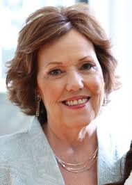 Aline Noel Obituary July 8, 2020