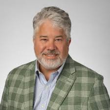 I've got to recognize this guy for a minute. Matt Giddens has been pulling  12- to 16-hour days for many, many weeks. Sure, he may have had a day off  here and