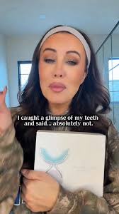 ✨ Day 2 of Prime Big Deal Days ✨Amazon has some of my favorite fashion  pieces marked down (and they're GOOD 👀).PLUS… I'm giving back big:💳 2  $500 AMAZON G!FT!NG happening now!