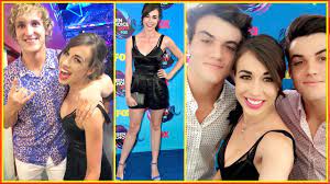 The 2017 teen choice awards air at 8 p.m. Teen Choice Awards 2017 Youtube