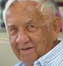 Eugene J. Brinkman Obituary December 27, 2014