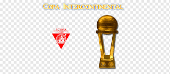 Lea aquí todas las noticias sobre copa oro: Fifa World Cup Qualifiers Conmebol Intercontinental Cup Copa De Oro Sport Copa Del Mundo Sport Apartment Boca Juniors Png Pngwing