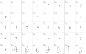 Perhaps this is why, despite refinement and aristocratic style; Download Amboera Script Font Fontsme Com